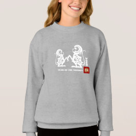 Ano Personalizado| Ano chinês das camisetas do mac