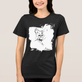 Anonimal 1