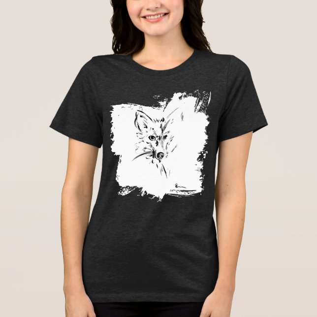 Anonimal 1 (Frente)