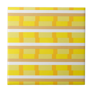 anos setenta 70s Retro-Abstrato 70s