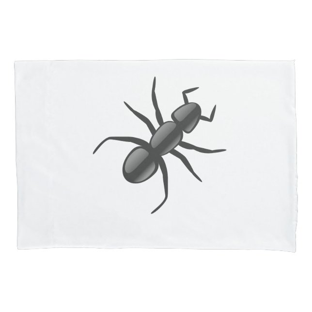 Ant (Frente)