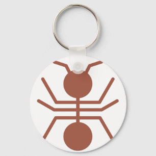 Ant Chaveiro