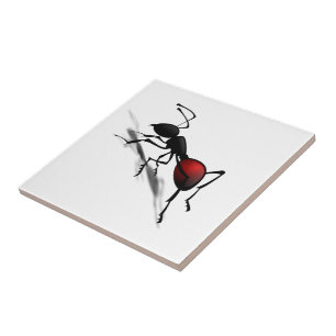 Ant - Escolher / adicionar a cor