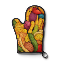 Antecedentes de arte em massa