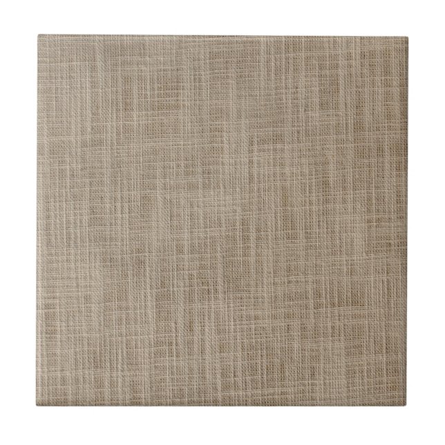 Antecedentes de Gunny Sack (Frente)