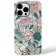 Antecedentes Mínimos, Estéticos, Rosa Girly