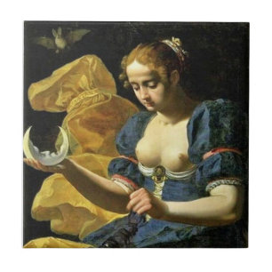 ANTECIPADOR DE RENASCIMENTO 18/A LUA