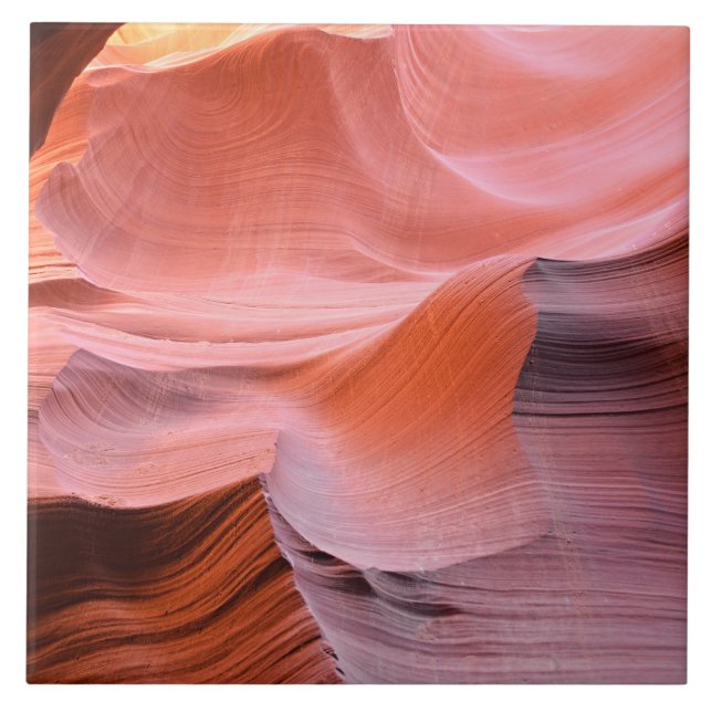 antelope canyon (Frente)