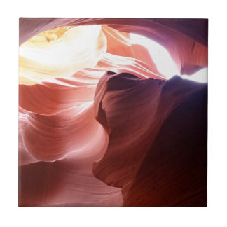 Antelope Canyon