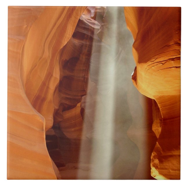 Antelope Canyon (Frente)