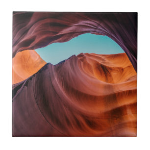 Antelope Canyon