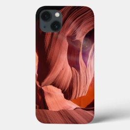 Antelope Canyon | Zazzle_Growshop. 