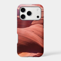 Antelope Canyon | Zazzle_Growth.