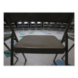 Antes da reunião, Boston, MÃE, impressão de fotos 