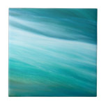 Antes das quedas<br><div class="desc">Antes das quedas de James McLoughlin</div>