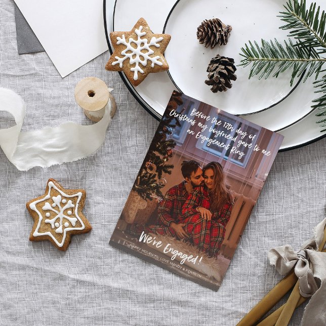 Antes do 12 Natal - Estamos em Foco (Criador carregado)