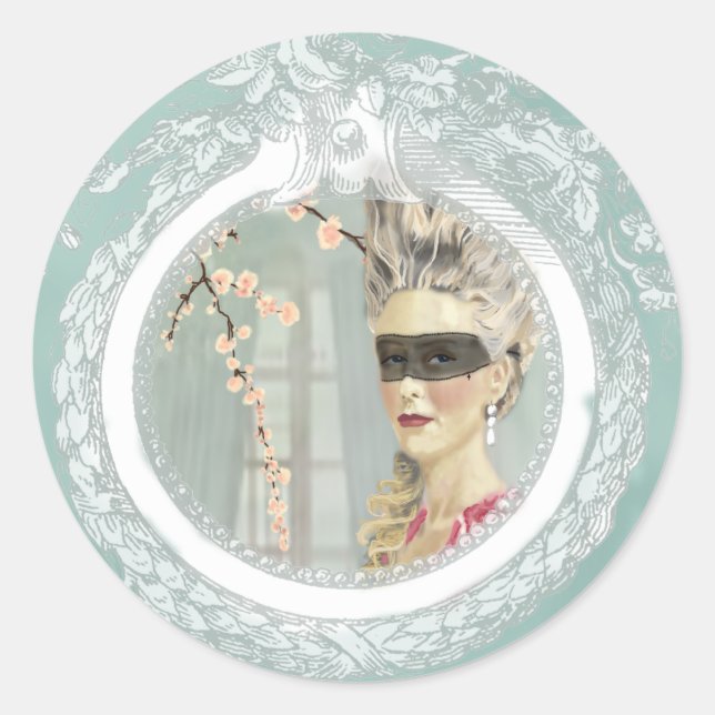 Antes do adesivo da esfera (Frente)