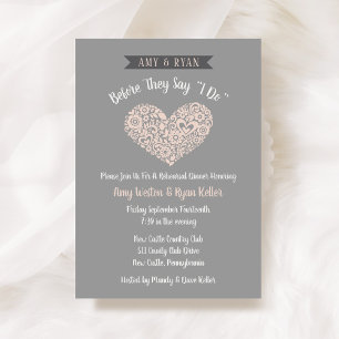 Antes Que Digam Que Eu Esmago O Janto De Ensaio Do