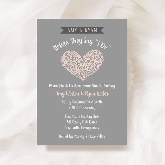 Antes Que Digam Que Eu Esmago O Janto De Ensaio Do (Criador carregado)