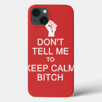 Anti - Manter capas personalizadas