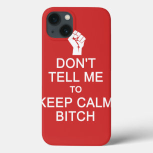 Anti - Manter capas personalizadas