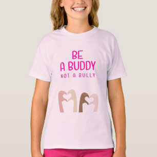 ANTI-PUXAMENTO DO DIA DE CAMISA DE TINTA