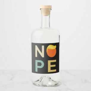 Anti-Trump - Nope Edition III