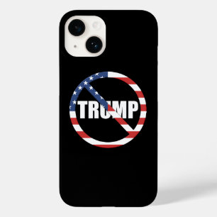 Anti-Trump Pro-Democracia