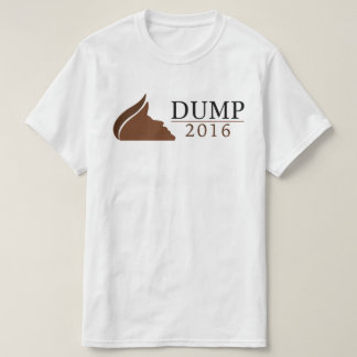 Anti-Trunfo para o presidente Camisa (descarga |