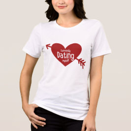 Anti-Valentines Day 