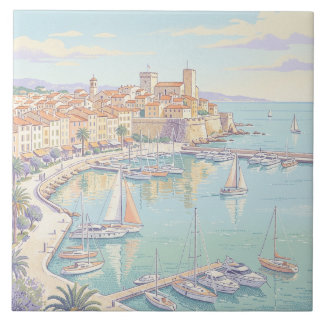Antibes