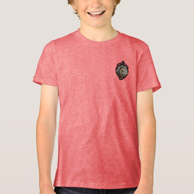 Antic Mushroom (Frente)