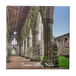 Antiga Abadia do inverno, mosteiro de Cisterciano,