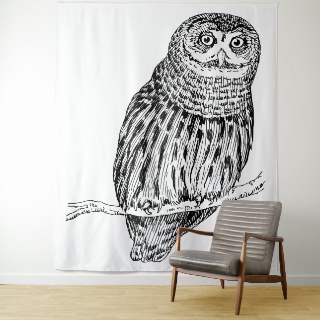 Antiga Tapeçaria do Sábio (In Situ)