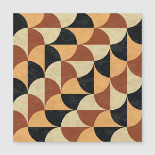 Antigo chão de mármore, textura geométrica perfeit