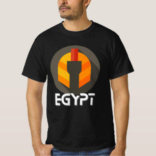 Antigo Egito História da Camisa