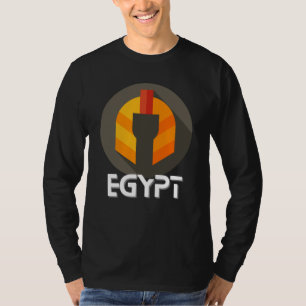 Antigo Egito História da Camisa