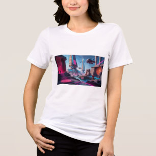 🔱 Antigos tempos: Designs Eternos para os Moderno