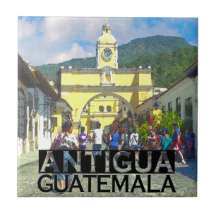 Antígua