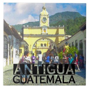 Antígua