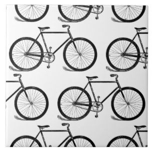 Antiguidade Bicicletas Vintage Bike Art CUSTOM COO