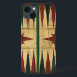 Antiguidade Conselho de Jogos Backgammon por Ethan<br><div class="desc">Uma pintura de um antigo conselho de jogos de gamão,  criado por Ethan Harper. A forma como Harper pintou a peça faz ela parecer antiga,  uma relíquia de um tempo quase esquecido. Um presente perfeito para o entusiasta do jogo do conselho em sua vida!</div>