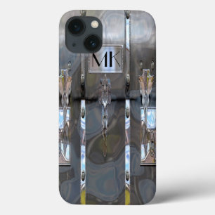 Antiguidade da pomba