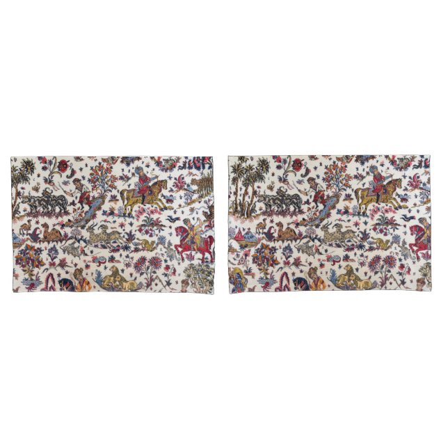 Antiguidade Oriental - Rug Kilim Turco (Frente - conjunto)