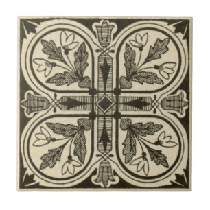 Antiguidade Transferware da reprodução VT0005