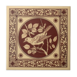 Antiguidade Transferware da reprodução VT0006