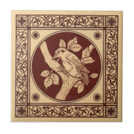 Antiguidade Transferware da reprodução VT0008