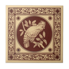 Antiguidade Transferware da reprodução VT0009