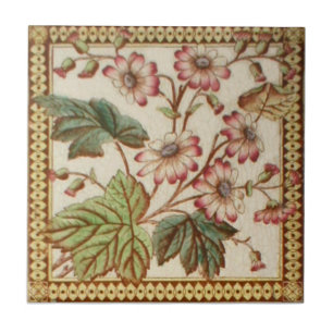 Antiguidade Transferware da reprodução VT0023