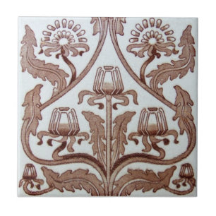 Antiguidade Transferware da reprodução VT0029